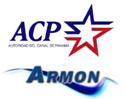 CMS ACP-ARMON